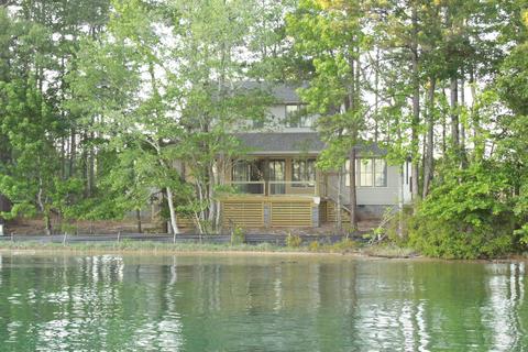 138 Canoe Pt, Equality, AL 36026 photo 4