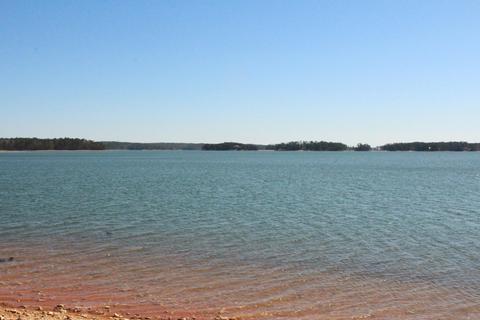 151 Canoe Pt, Equality, AL 36026 photo 7