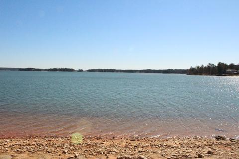 151 Canoe Pt, Equality, AL 36026 photo 8