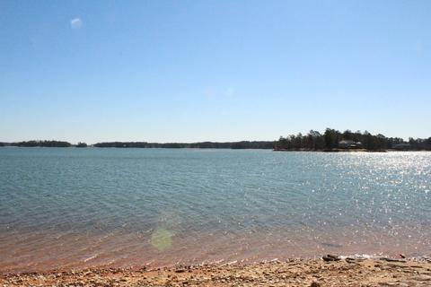 151 Canoe Pt, Equality, AL 36026 photo 9