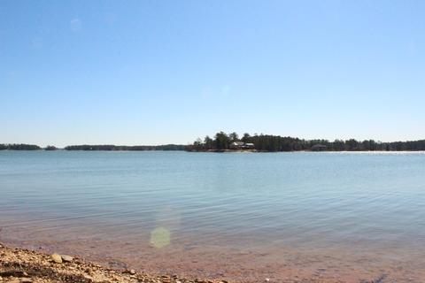 151 Canoe Pt, Equality, AL 36026 photo 16