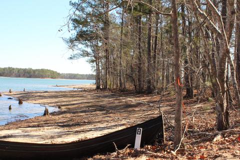 151 Canoe Pt, Equality, AL 36026 photo 10
