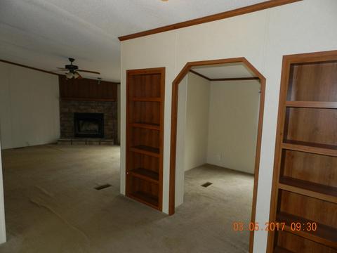 41 Spradley Rd, Eclectic, AL 36024 photo 10