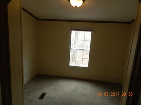 41 Spradley Rd, Eclectic, AL 36024 photo 9