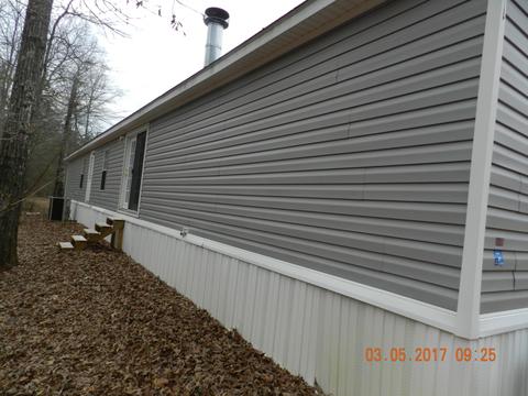 41 Spradley Rd, Eclectic, AL 36024 photo 3