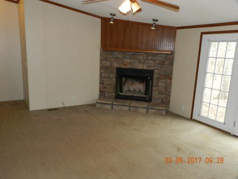 41 Spradley Rd, Eclectic, AL 36024 photo 5