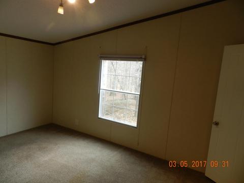 41 Spradley Rd, Eclectic, AL 36024 photo 12
