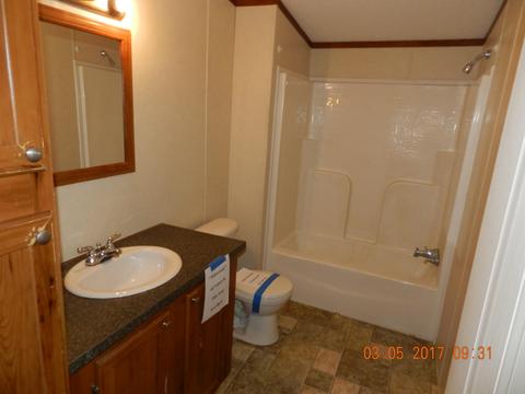 41 Spradley Rd, Eclectic, AL 36024 photo 11