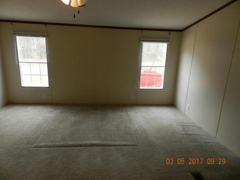 41 Spradley Rd, Eclectic, AL 36024 photo 8