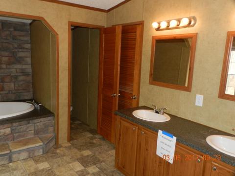 41 Spradley Rd, Eclectic, AL 36024 photo 7