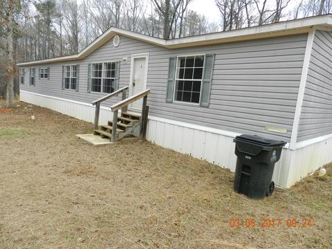 41 Spradley Rd, Eclectic, AL 36024 photo 1