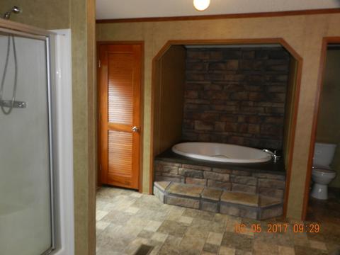 41 Spradley Rd, Eclectic, AL 36024 photo 6