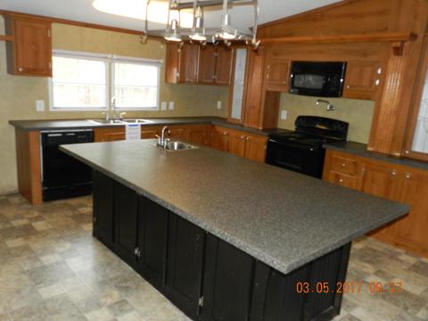 41 Spradley Rd, Eclectic, AL 36024 photo 4