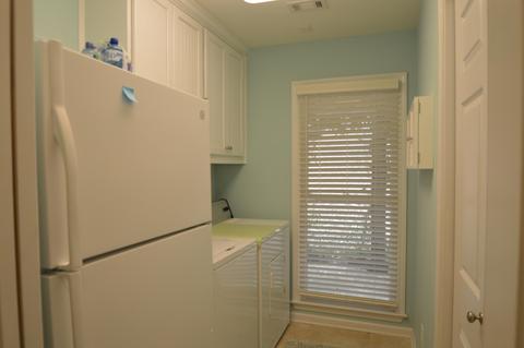 369 Pine Rd, Equality, AL 36026 photo 26