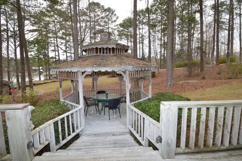 369 Pine Rd, Equality, AL 36026 photo 37