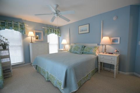 369 Pine Rd, Equality, AL 36026 photo 23