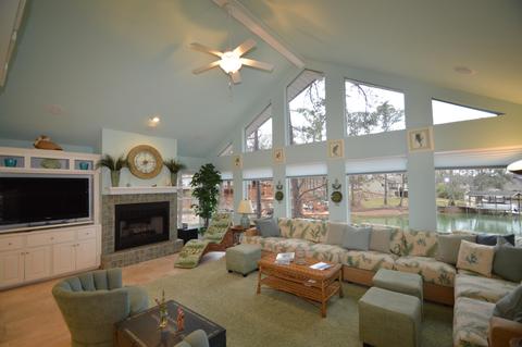 369 Pine Rd, Equality, AL 36026 photo 9