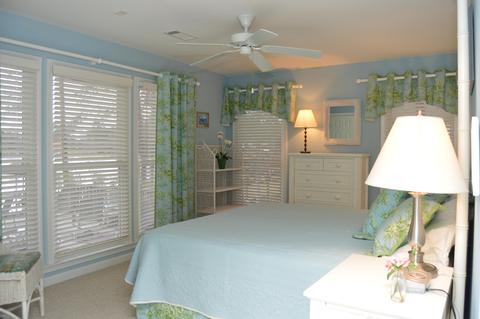 369 Pine Rd, Equality, AL 36026 photo 22