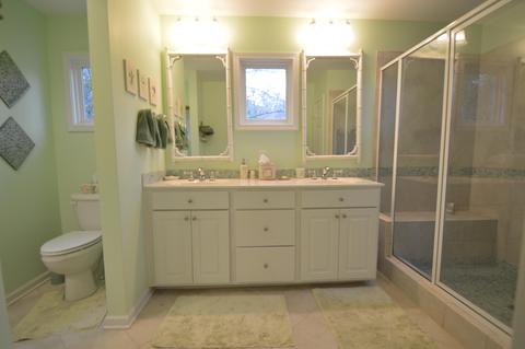 369 Pine Rd, Equality, AL 36026 photo 17