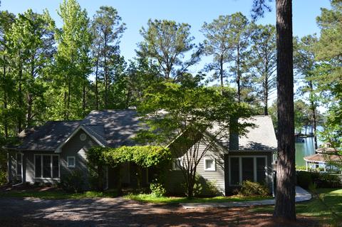 369 Pine Rd, Equality, AL 36026 photo 3