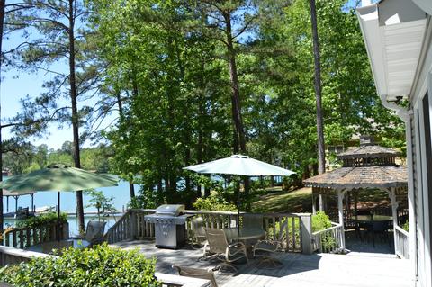 369 Pine Rd, Equality, AL 36026 photo 29