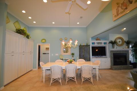 369 Pine Rd, Equality, AL 36026 photo 8