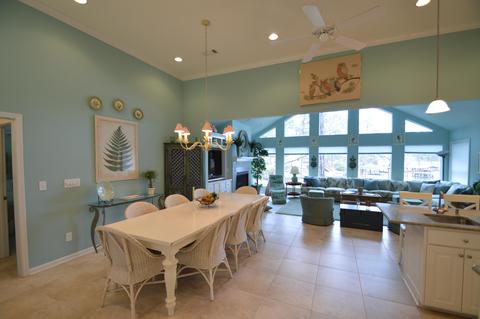 369 Pine Rd, Equality, AL 36026 photo 6