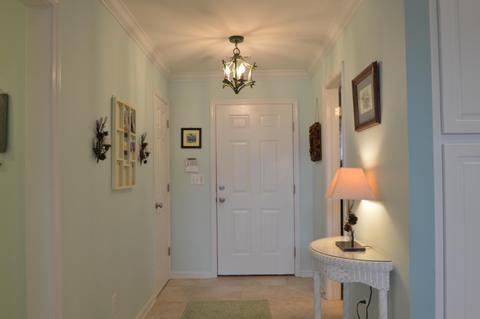 369 Pine Rd, Equality, AL 36026 photo 5