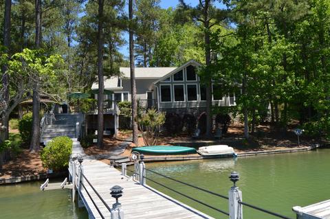 369 Pine Rd, Equality, AL 36026 photo 1