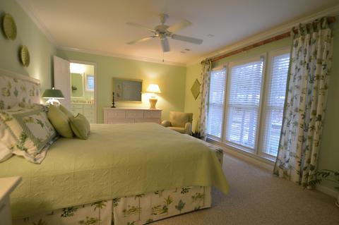 369 Pine Rd, Equality, AL 36026 photo 15