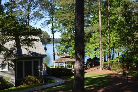369 Pine Rd, Equality, AL 36026 photo 4
