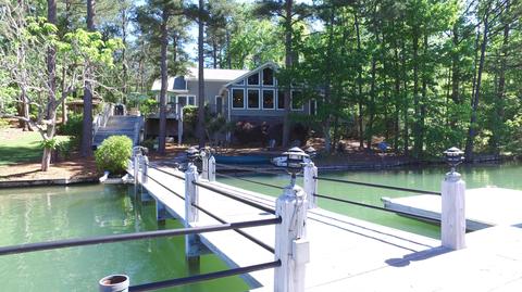 369 Pine Rd, Equality, AL 36026 photo 39