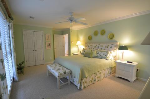 369 Pine Rd, Equality, AL 36026 photo 16