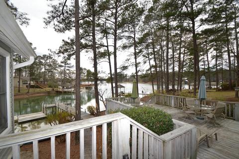 369 Pine Rd, Equality, AL 36026 photo 30