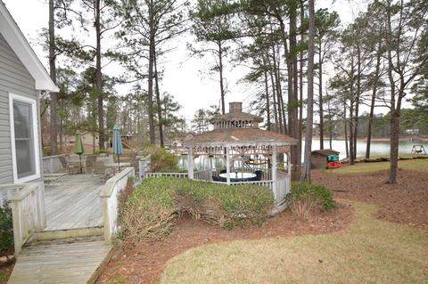 369 Pine Rd, Equality, AL 36026 photo 38