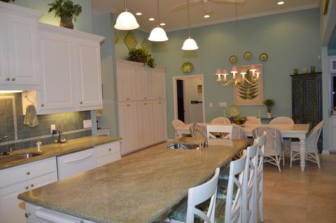369 Pine Rd, Equality, AL 36026 photo 14