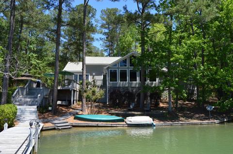 369 Pine Rd, Equality, AL 36026 photo 2