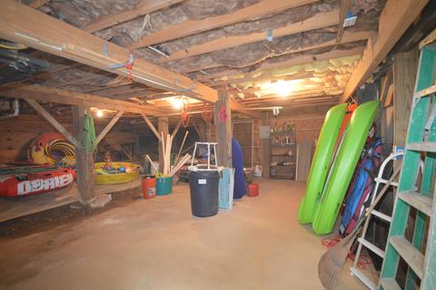 369 Pine Rd, Equality, AL 36026 photo 27