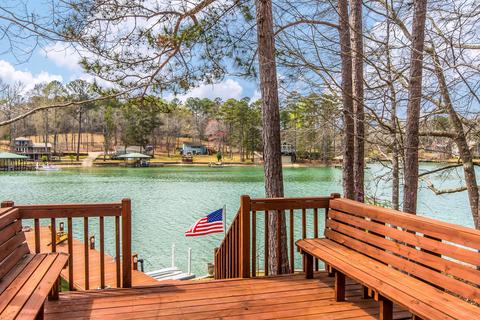 684 Long Pine Dr, Eclectic, AL 36024 photo 40