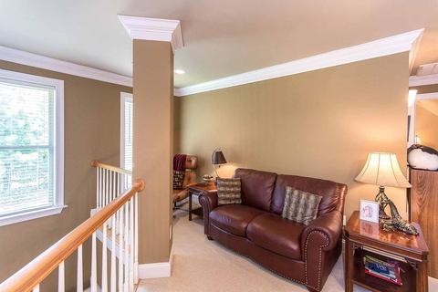 684 Long Pine Dr, Eclectic, AL 36024 photo 27