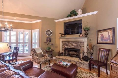 684 Long Pine Dr, Eclectic, AL 36024 photo 16