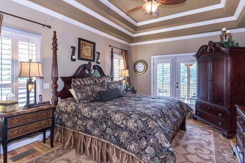 684 Long Pine Dr, Eclectic, AL 36024 photo 21