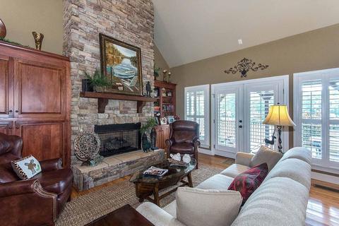684 Long Pine Dr, Eclectic, AL 36024 photo 5