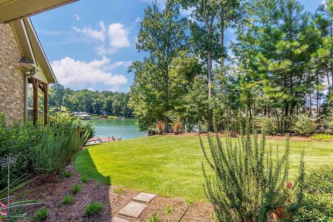 684 Long Pine Dr, Eclectic, AL 36024 photo 37