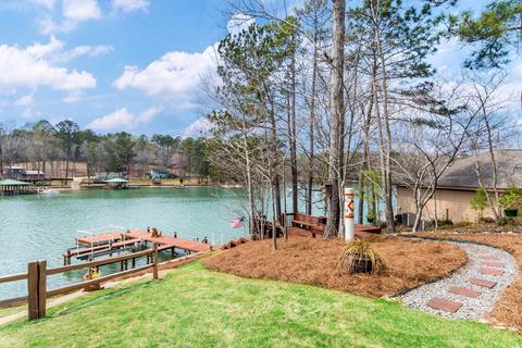 684 Long Pine Dr, Eclectic, AL 36024 photo 43