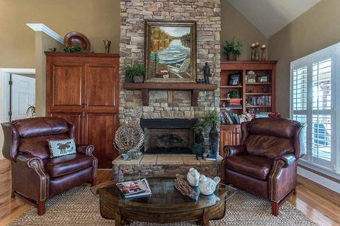 684 Long Pine Dr, Eclectic, AL 36024 photo 6