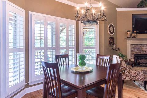 684 Long Pine Dr, Eclectic, AL 36024 photo 13