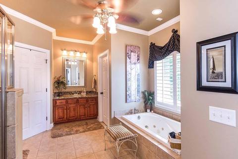 684 Long Pine Dr, Eclectic, AL 36024 photo 23