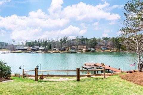 684 Long Pine Dr, Eclectic, AL 36024 photo 44