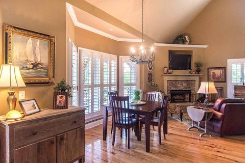 684 Long Pine Dr, Eclectic, AL 36024 photo 12